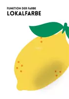 Vorschau - Poster - Kunstplakate: Farbfunktionen, Visualisierung - Seite 3