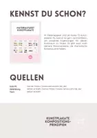 Vorschau - Poster - Kunstplakate: Kompositionen, Visualisierung - Seite 1