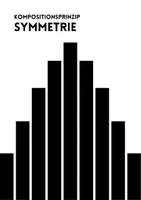 Vorschau - Poster - Kunstplakate: Kompositionen, Visualisierung - Seite 3