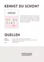 Vorschau - Poster - Kunstplakate: Malkonzepte, Visualisierung - Seite 1