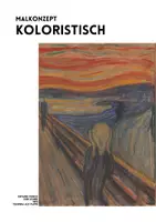 Vorschau - Poster - Kunstplakate: Malkonzepte, Visualisierung - Seite 2