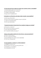 anteprima - Quiz - Quiz: Valutare l'accuratezza delle informazioni - Pagina 2