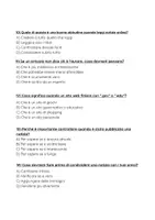 anteprima - Quiz - Quiz: Valutare l'accuratezza delle informazioni - Pagina 3