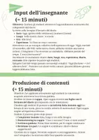 anteprima - Piani di lezione - Scrivere un diario di classe: data e ora - Pagina 2