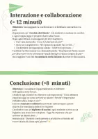 anteprima - Piani di lezione - Scrivere un diario di classe: data e ora - Pagina 3