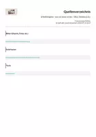 Vorschau - Spiele - Materialpaket: Was wir wann ernten – Obst, Gemüse & Co | Jahreszeiten, Ernährung & Landwirtschaft (5 Materialien, Grundschule) - Seite 3
