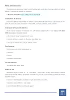 Vista previa - Hojas de trabajo - Domino | Suma y resta hasta 10000 | Actividad Matemática - página 3