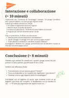 anteprima - Piani di lezione - Il sistema feudale - signori e feudatari - Piano di lezione - Pagina 3