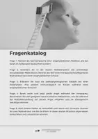 Vorschau - Arbeitsblätter - Prüfungsknacker für Pflegeberufe: TAG I - Seite 3