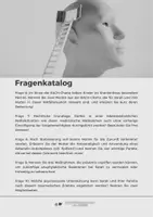 Vorschau - Arbeitsblätter - Prüfungsvorbereitung in der generalistischen Pflege - Seite 3