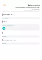 Vorschau - Anderer Materialtyp - Zeugnis für die Eulenklasse – Das wahre Zeugnis Growth Mindset - Deckblatt
