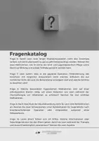 Vorschau - Arbeitsblätter - Prüfungsvorbereitung in der generalistischen Pflege - Seite 3