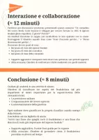 anteprima - Piani di lezione - Esplorando il feudalesimo - Una lezione interattiva per la 4a elementare - Piano di lezione - Pagina 3