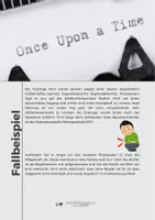 Vorschau - Arbeitsblätter - Prüfungsvorbereitung in der generalistischen Pflege - Seite 1