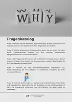 Vorschau - Arbeitsblätter - Prüfungsvorbereitung in der generalistischen Pflege - Seite 2