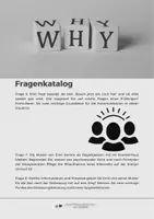 Vorschau - Arbeitsblätter - Prüfungsvorbereitung in der generalistischen Pflege - Seite 3