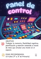 Vista previa - Juegos / Gamificación - Panel de control - página 2