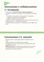 anteprima - Piani di lezione - Corretto Uso delle Maiuscole e Punteggiatura - Pagina 3