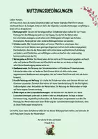Vorschau - Unterrichtsreihen - Aufbau der MOSCHEE - Islamischer Religionsunterricht - Seite 1