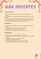 Vista previa - Refuerzo / NEE / Materiales de apoyo - Ruleta de recompensas - página 2