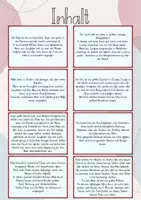 Vorschau - Präsentationen/Tafelbilder - Tafelbild: Gefahren für Biber: Natürliche Feinde & der Mensch - Seite 2