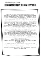 anteprima - Opere didattiche / Libri di testo - LABORATORIO ARTE - RENE' MAGRITTE - Pagina 2