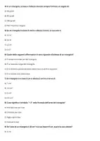 anteprima - Esercizi - Calcolare l'area del triangolo con formula - Pagina 2