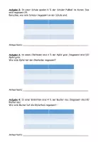 Vorschau - Arbeitsblätter - Materialpaket ABs Prozentrechnung - Seite 2