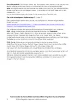 Vorschau - Arbeitsblätter - Lesestart mit Kindernamen - Seite 2