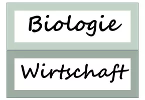 Vorschau - Mal- und Bastelvorlagen - Stundenplan im Boho-Style (editierbar) - Seite 2