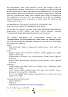 Vorschau - Mal- und Bastelvorlagen - Buchvorstellung: Bastelanleitung Bachladen - Seite 3