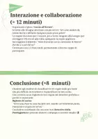 anteprima - Piani di lezione - Correggere esercizi con errori comuni di punteggiatura - Pagina 3