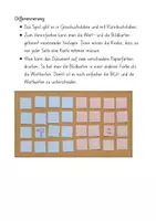 Vorschau - Spiele - "Immer 2" zu den Umlauten ä ö ü - Seite 3