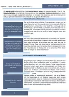 Vorschau - Arbeitsblätter - Wirtschaft Leicht Erklärt - Kapitel 1 - Wer oder was genau ist diese „Wirtschaft“? - Seite 3