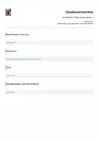 Vorschau - Arbeitsblätter - Arbeitsblatt Teilbarkeitsregel der 4 - Seite 2