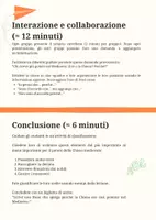 anteprima - Piani di lezione - Il potere della Chiesa nel Medioevo - Un'analisi interattiva - Piano di lezione - Pagina 3