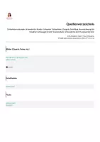 Vorschau - Poster - Teilnehmerurkunde. Urkunde für Kinder. Urkunde Teilnehmer. Zeugnis Zertifikat. Auszeichnung für kreative Leistungen in der Grundschule. Urkunde für den Kunstunterricht. - Seite 3