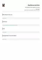 Vorschau - Präsentationen/Tafelbilder - Merkplakat/ Erklärung Wurzeln ziehen - Seite 2