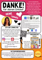 Vorschau - Arbeitsblätter - Reflexion Sommerferien Klasse 3 4 5 6 - Seite 3