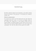 Vorschau - Stationenlernen - Einmaleins Brettspiel (3er-Reihe) - Seite 2