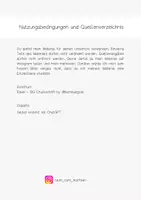 Vorschau - Stationenlernen - Einmaleins Brettspiel (3er-Reihe) - Seite 3