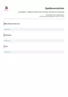 Vorschau - Lehrpläne/Lehrermaterial - Stundenplan - Vorlage für Kinder. Erster Schultag. Geschenk zur Einschulung - Seite 3