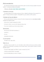 Vista previa - Hojas de trabajo - Domino | Suma hasta un millón | Actividad Matemática - página 3