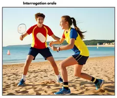 Vorschau - Klassenarbeiten - Interrogation orale - Seite 3