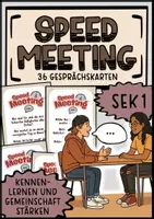 Vorschau - Spiele - Spiel Schulstart - Deckblatt