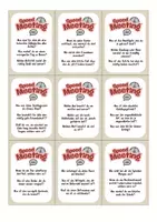 Vorschau - Spiele - Spiel Schulstart - Seite 2