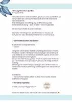 Vorschau - Bildkarten - Hausaufgabengutscheine für deine Schildkrötenklasse - Seite 3