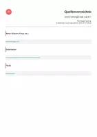 Vorschau - Arbeitsblätter - Unterrichtsregeln Sek 1 ab Kl 7 - Seite 2
