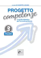 anteprima - Esercizi - Guida Progetto competenze - italiano 3 - Pagina 1