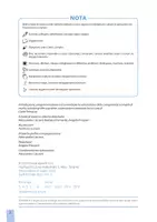 anteprima - Esercizi - Guida Progetto competenze - italiano 3 - Pagina 2